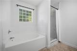 3646 Herbert St - Photo 21