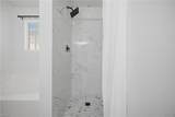 3646 Herbert St - Photo 22