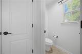 3646 Herbert St - Photo 23