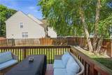 3646 Herbert St - Photo 24