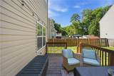 3646 Herbert St - Photo 25