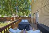 3646 Herbert St - Photo 26