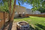 3646 Herbert St - Photo 27