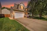 3646 Herbert St - Photo 28
