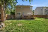 3646 Herbert St - Photo 29