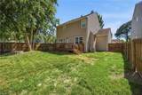 3646 Herbert St - Photo 30