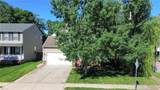 3646 Herbert St - Photo 31