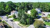 3646 Herbert St - Photo 32