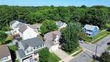 3646 Herbert St - Photo 33