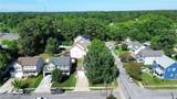3646 Herbert St - Photo 34