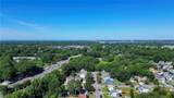3646 Herbert St - Photo 35