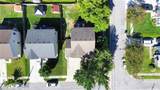 3646 Herbert St - Photo 36