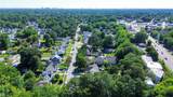 3646 Herbert St - Photo 37
