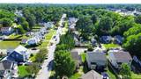 3646 Herbert St - Photo 38