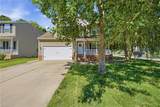 3646 Herbert St - Photo 39