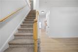3646 Herbert St - Photo 4