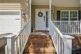 3646 Herbert St - Photo 40