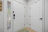 3646 Herbert St - Photo 41