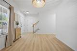 3646 Herbert St - Photo 42