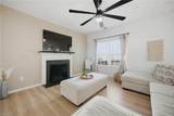 3646 Herbert St - Photo 43