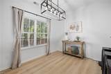 3646 Herbert St - Photo 44