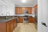 3646 Herbert St - Photo 45
