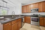 3646 Herbert St - Photo 46