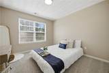 3646 Herbert St - Photo 47