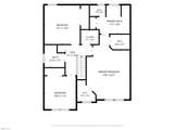 3646 Herbert St - Photo 48