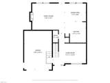 3646 Herbert St - Photo 49