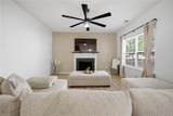 3646 Herbert St - Photo 5