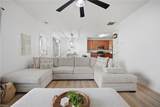 3646 Herbert St - Photo 6