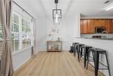 3646 Herbert St - Photo 7