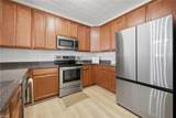 3646 Herbert St - Photo 8