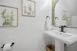 3646 Herbert St - Photo 9