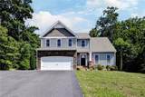 11505 Oakfork Dr - Photo 1