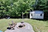 11505 Oakfork Dr - Photo 25