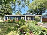 3116 Bow Creek Blvd - Photo 1