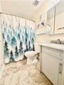 3116 Bow Creek Blvd - Photo 11
