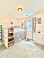 3116 Bow Creek Blvd - Photo 13