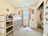 3116 Bow Creek Blvd - Photo 14
