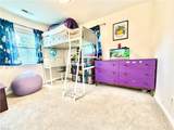 3116 Bow Creek Blvd - Photo 15