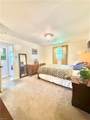 3116 Bow Creek Blvd - Photo 17