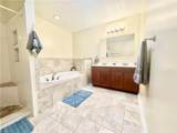 3116 Bow Creek Blvd - Photo 18