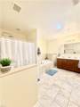 3116 Bow Creek Blvd - Photo 19