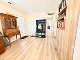 3116 Bow Creek Blvd - Photo 2