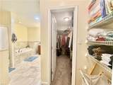 3116 Bow Creek Blvd - Photo 20