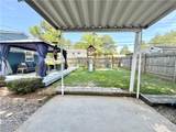 3116 Bow Creek Blvd - Photo 21
