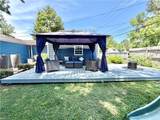 3116 Bow Creek Blvd - Photo 22