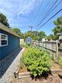 3116 Bow Creek Blvd - Photo 23